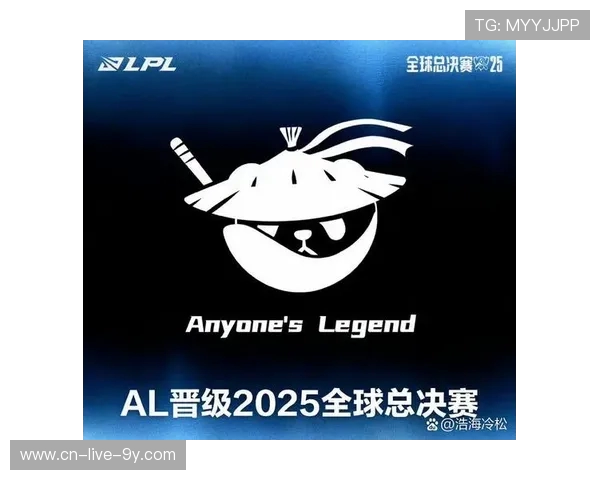 BLG凭借96分稳居大师赛积分榜首位争夺冠军的希望依然强烈