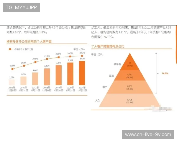 JDG在冠军杯中的团队协作表现分析与战术解读