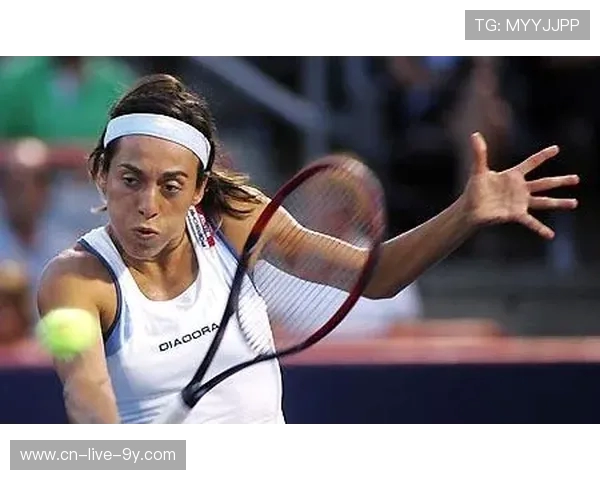 北京网球队的防反战术解析与深度剖析网球竞技的策略与技巧