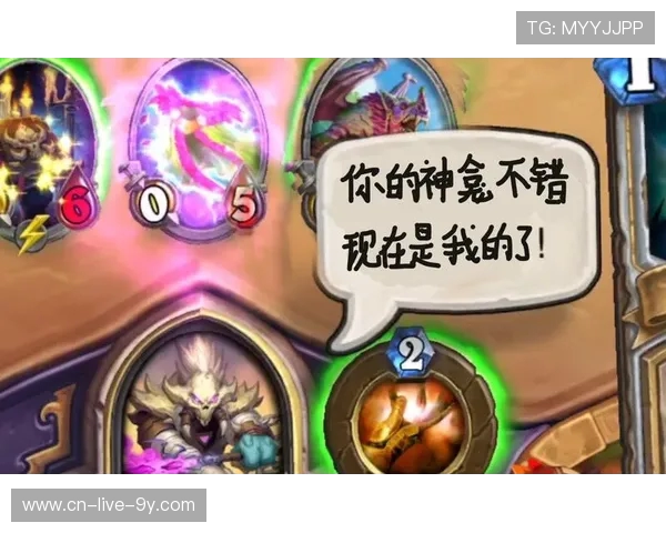 对话吴静：回顾她在英雄联盟世界的辉煌与挑战之旅