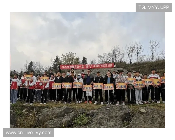 成都网球队在洲际杯中的比赛经验与表现分析