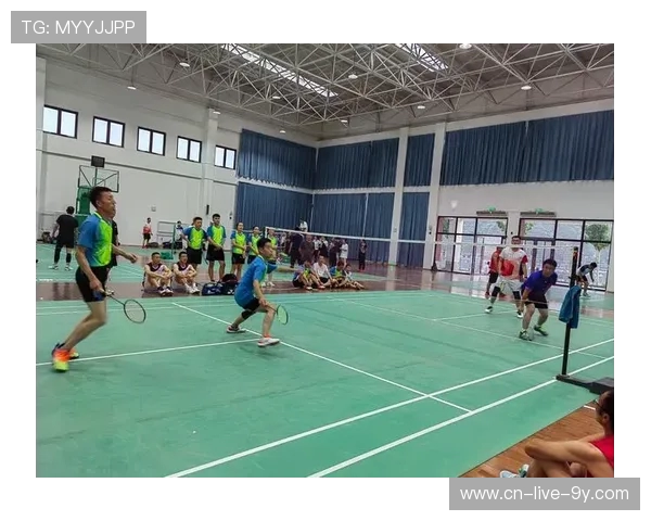 杭州羽毛球队与上海羽毛球队耐力较量的赛后分析与反思