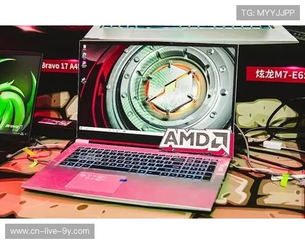 100 Thieves战队崛起背后的故事与电竞生态的深刻影响分析