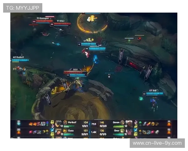 Keria辅助英雄在游戏中的核心作用与战术布局分析