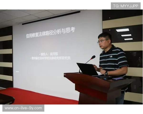 南锡与索肖激战正酣比分揭晓精彩瞬间回顾与分析