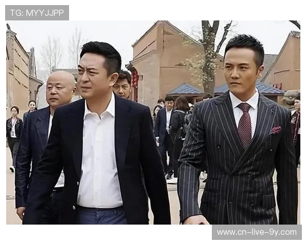 原帅的传奇之路:从默默无闻到耀眼星辰的成长历程与心路历程