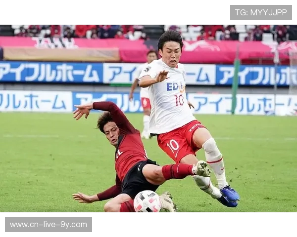 大阪樱花与鹿岛鹿角激战结果揭晓球迷热议精彩瞬间与赛后分析