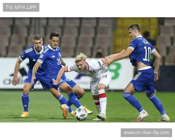 巴拉纳与塞阿拉的激烈对决揭示巴西足球的魅力与竞争力