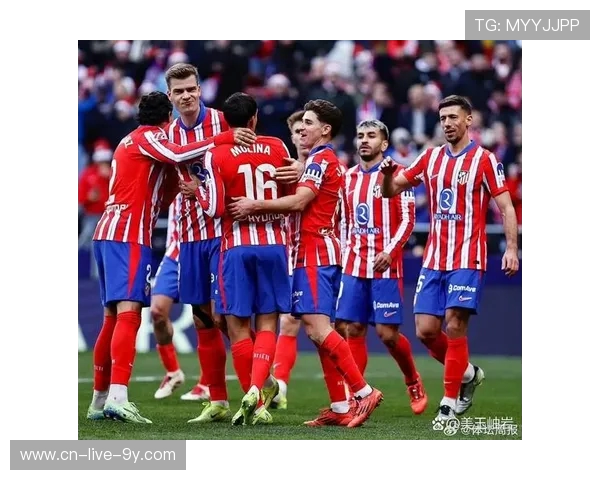 巴萨主场迎战格拉纳，争夺西甲积分榜关键胜利之战