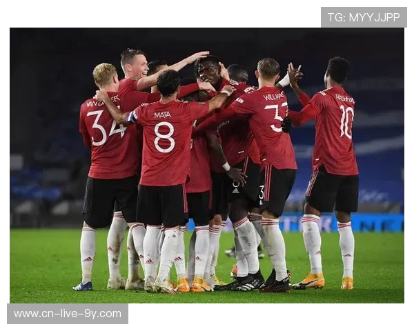 布莱顿与曼联激战成和双方在英超赛场上展现精彩对决